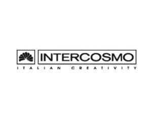 intercosmo-300x300